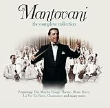 catalogue seb moulinex  Theme (From \