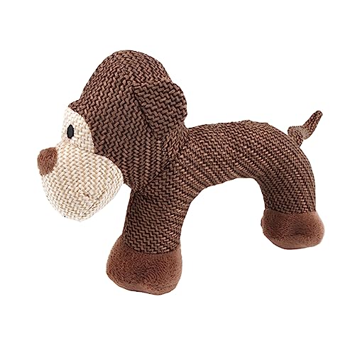 iplusmile 1 ̂ƑދȂ ̂ Tʂ q̉KȂ S𗎂邨 ݂̊ ̃pY Coffee