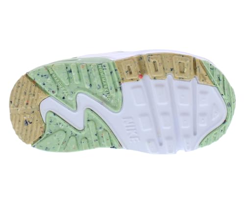 Image of Nike Boys TrainingRunning Shoe