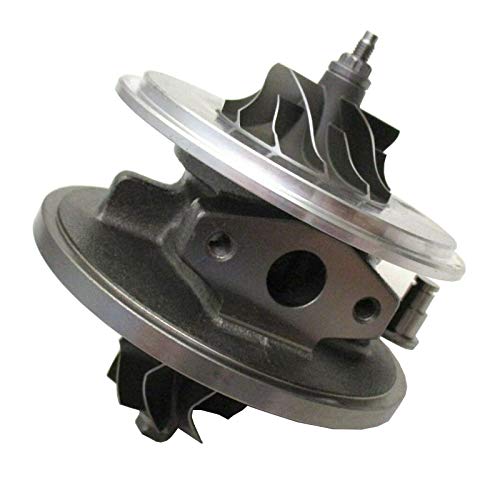 Turbo CHRA Cartouche 753556-0002 753556-0006