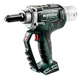 metabo