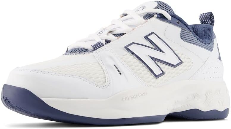 harden new shoes