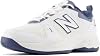 New Balance Womens Womens Fresh Foam X 1007 Tennis ShoeTennis Shoe