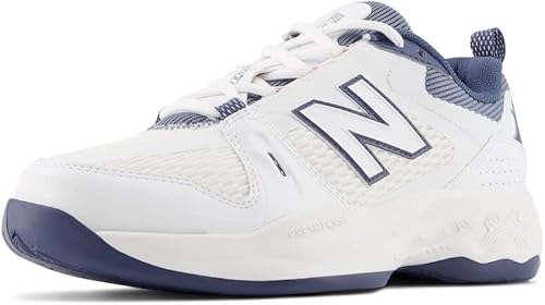 New Balance Tenis Fresh Foam X 1007 para mujer