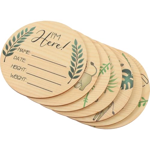 Parliky 7 ؐxr[}CXg[TC J[h VO\ ʐ^ yʊ炩\ ʎgp\ VЉpv[g