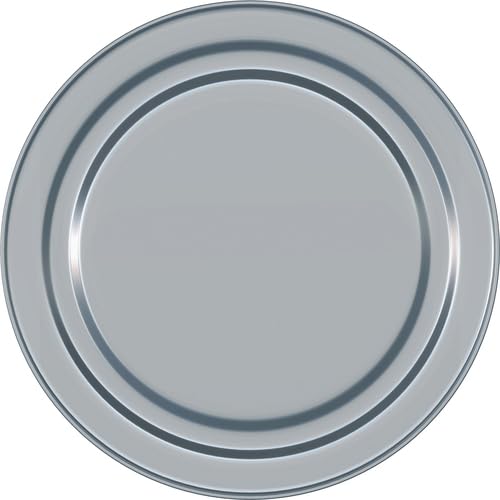 Image of Progresso Light, Italian-Style Meatball Canned Soup, 18.5 oz (Pack of 2)
