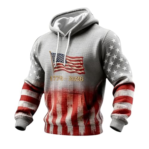 Sudadera sin mangas hombre con capucha corta vento gris XXXL camiseta pesca proteccion solar moto