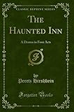The Haunted Inn