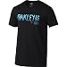 Oakley Men's Weighted T-Shirt