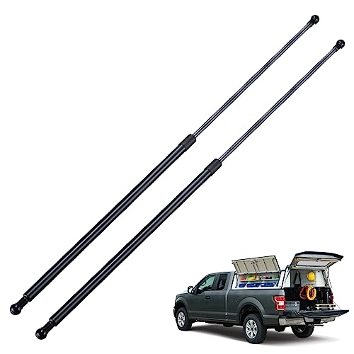 BDFHYK C16-22632 36 inch gas shocks