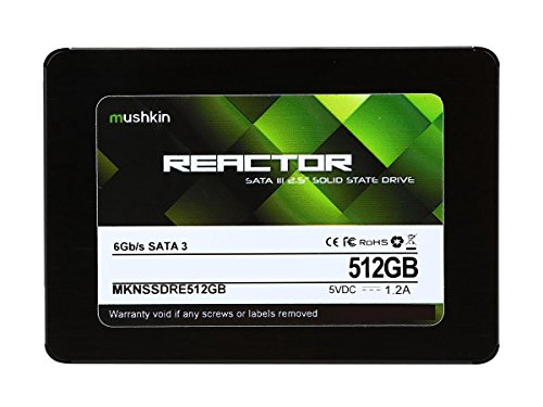 Reactor