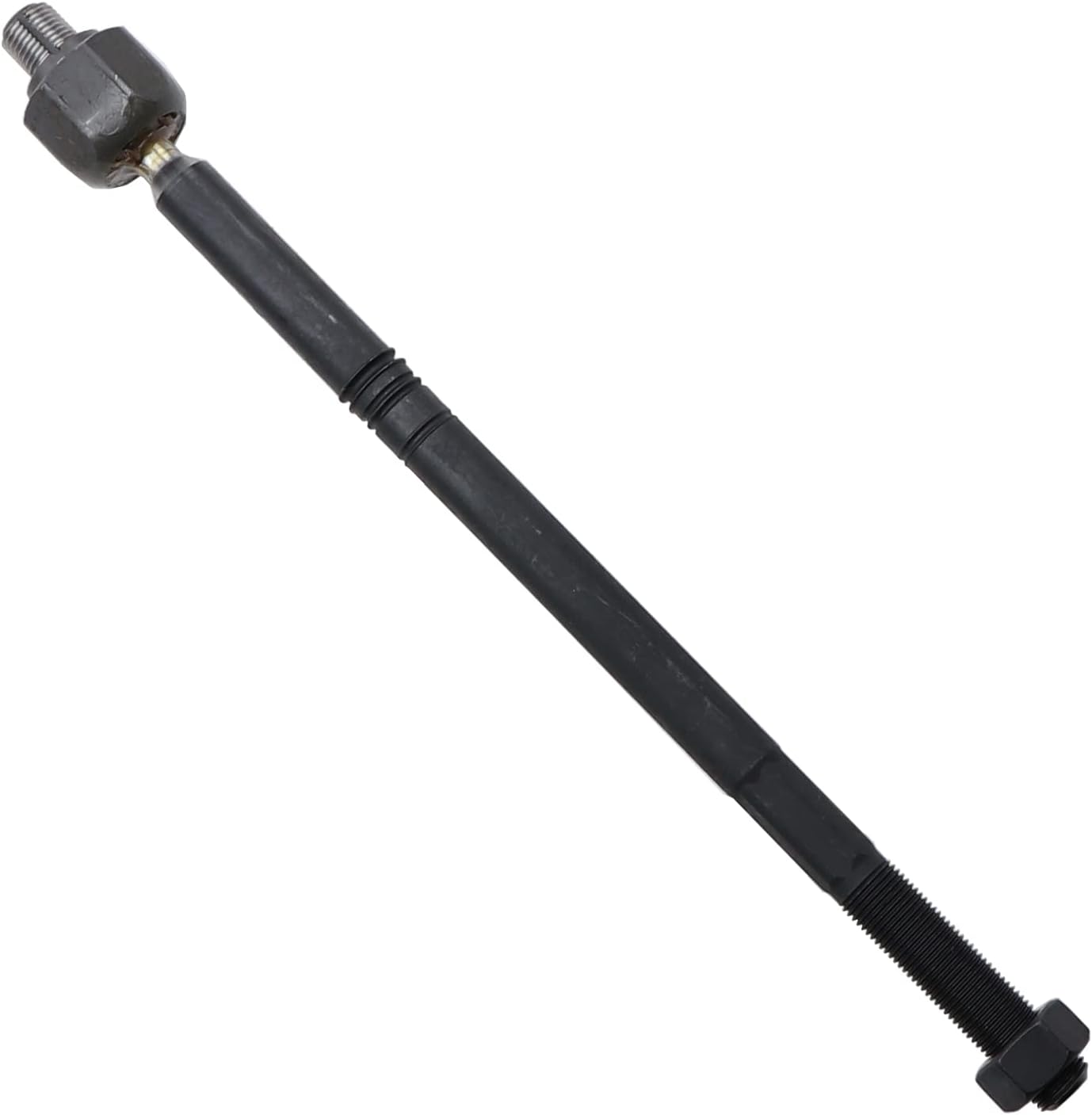 Beck/Arnley 101-7365 Tie Rod End