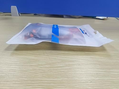 TOPK Wodoszczelne etui na telefon, uniwersalne, iPX8, do pływania, sucha torba, do iPhonea 14, 13, 12, 11, X, Plus, Pro, Max, modeli Samsung S23, S22, do 7, czarne, 2 szt.