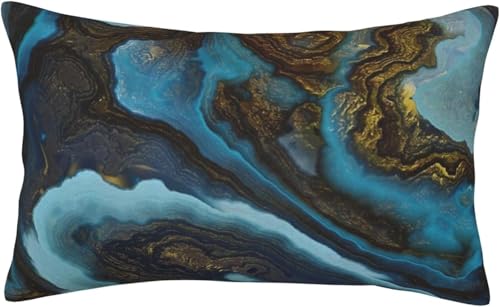 t̑嗝΂̐Ƌ Jo[ NbVJo[ s[P[X Jo[ s[P[X  ʑނ   킢 炩   ԗp lGʗp 40 Cm X 60 Cm