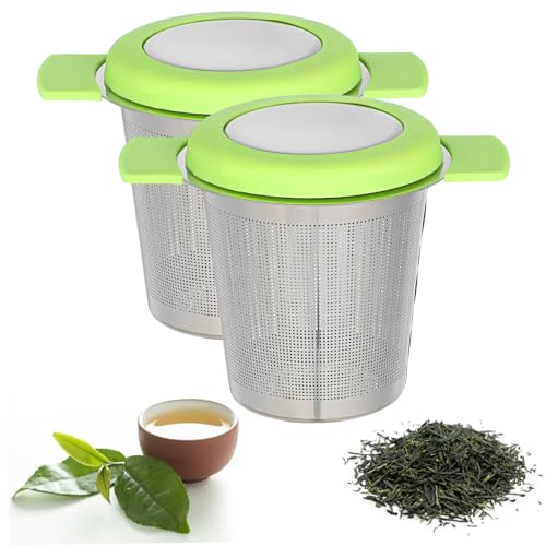 LALAFINA 2 XeX _unht WtbV tp[XeB[Xg[i[ prCt[U[ p