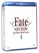 Produktbild Fate/Stay Night - Unlimited Blade Works - Stagione 01 (Eps 00-12) (3 Blu-Ray) (1 BLU-RAY)