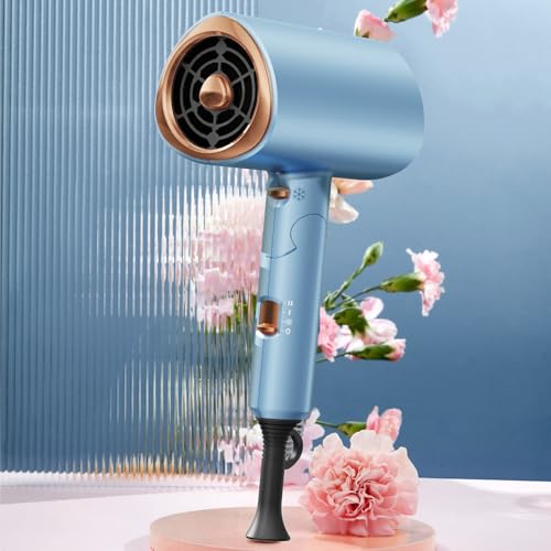 ヘアドライヤー Solarium Amazon.co.jp: ドライヤー 大風量【2025年春夏限定 美容師監修