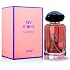 Surrati My Stone Arabian Perfumes for Women - Eau de Parfum Spray 115ML (3.8 OZ), Exotic Womens Perfume with Vanilla, Bergamot & Jasmine Notes - Long Lasting Perfume for All Day Freshness