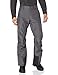 Produktbild Helly Hansen Herren Hose Blizzard Insulated Hose, Charcoal, L, 65709