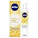 NIVEA Q10 Plus Anti-Wrinkle Serum Pearls - 40 ml