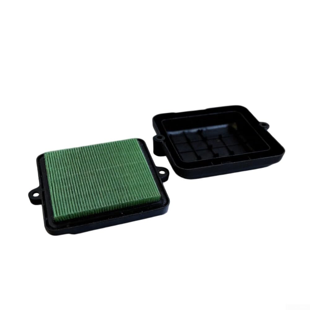 UrbanHui Replacement Air Filter Assembly With Housing For HONDA GXR120 Engine Models Used In Portable Power Tools