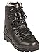 Produktbild Mil-Tec Herren vandresko -12801000 Walking Schuh, Schwarz, 43 EU