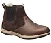Produktbild Columbia Men's Davenport Chelsea Waterproof Hawk/Grizzly Bear 8 D US