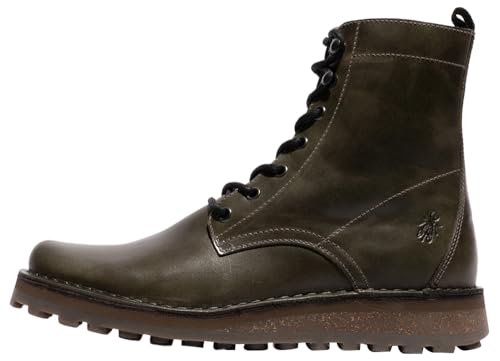 Image of FLY London mens Tark128fly
