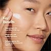 Origins A Perfect World Crema Humectante Antiedad con SPF 40 | Hidrata y Ayuda a Retrasar los Signos Visibles del Envejecimiento | Con Antioxidantes, 1.7 Fl Oz (Paquete de 1) 6