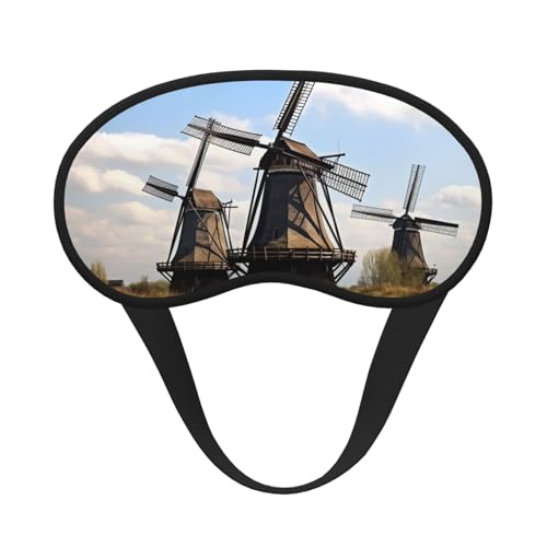 Windmills X[v}XN Qp ՌAC}XN p jp [  X[sO}XN \tg ʋC ACJo[ KȖډBACVF[h ̐p