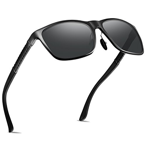 ゴルフ サングラス おしゃれの人気商品 通販 価格比較 価格 Com ゴルフ サングラス おしゃれの人気商品 通販 価格比較 価格 Com