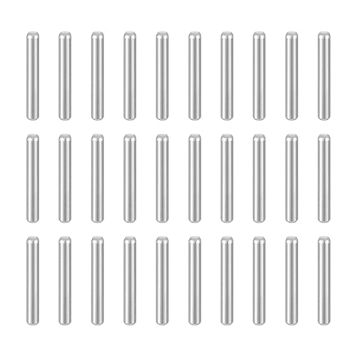 HARFINGTON �_�{�s�� 55�� M2.5 x 15mm 304 �X�e�����X�X�`�[�� �~�� �I �T�|�[�g �y�O�s�� ���b�h ���ߋ� �����f�o�C�X �ؐ� �Ƌ� DIY ���t�� �V���o�[