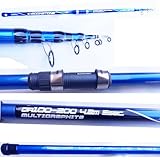 Generico B0DPVKCFD9 lato 2