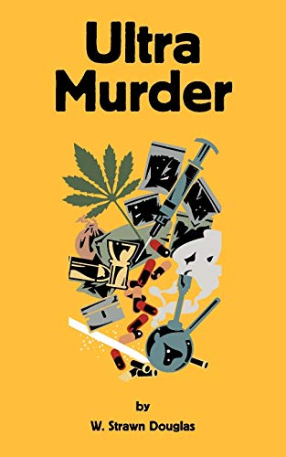 Ultra Murder view 2