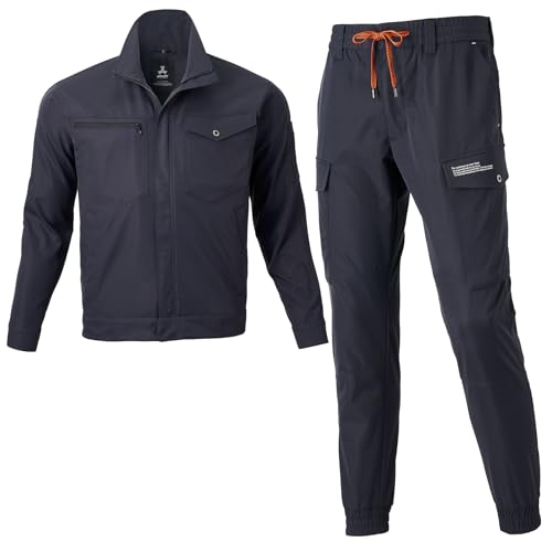 [샆jtH[] A^bNx[X APEX WIN Xgb`u] WK[ ㉺Zbg Xgb` dJIS T-8118K <026-19034-19171> (02-lCr[, 7L-7L)