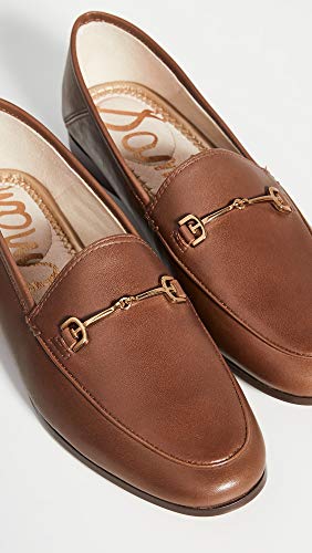 Image of Sam Edelman Women's Loraine Loafers