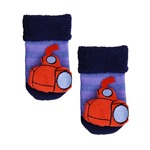 Juguetes Y Estimulación, Baby Product Imagen adicional