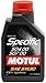 Produktbild Motul 101474 Motoröl Specific 504 00-507 00 5W-30 1 L, Brown