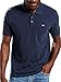 Produktbild Levi's Herren Levi's Housemark Polo Poloshirt , Dress Blues, S