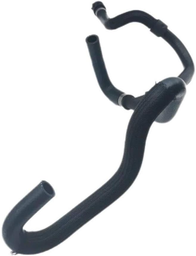 UNDER THE WATER PIPE OF THE PAY KETTLE 31202747 AUTO-GETHER