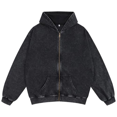 トップス unfil vintage cotton fleece hoodie Namu Shop - Unfil Vintage Cotton Fleece Hoodie - Taupe