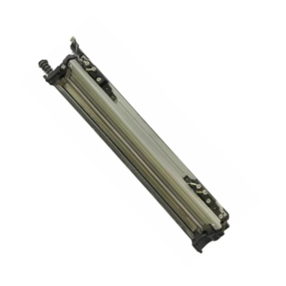 Grattoir de cadre de tambour Ricoh C6502 C8002 d'origine - 3