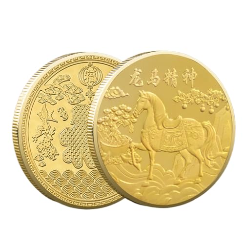  nN `WRC - S[h `I   | VNԑ |  obO VbvEBhE wZ ItBX JtF X rO[ {I fBXvC