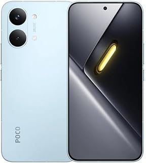 POCO X8 Pro 12+512 Green (No Power Adapter Included)