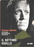 TWENTIETH CENTURY FOX H.E.ITALIA SPA