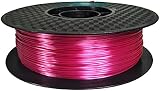 ARGENTFLUX PLA