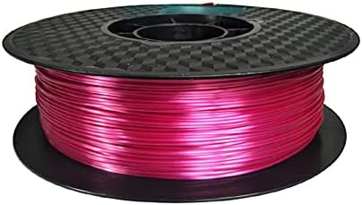 ARGENTFLUX PLA Red 0.25kg
