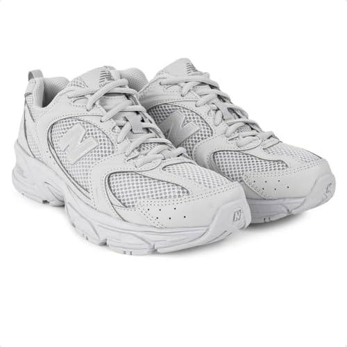 Image of New Balance Men's 530 Walking Shoes