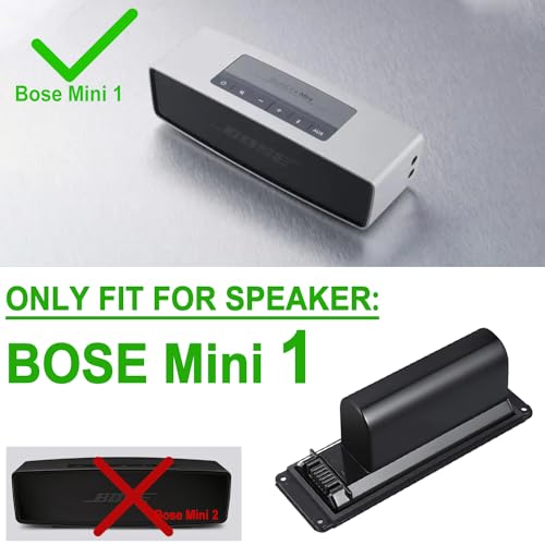 Bocinas, Electronics Imagen adicional