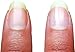Emjoi Micro Nail Manicure or Mani Pedi--Smooths, Buffs & Shines Instantly